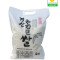 [진성RPC도정공장]경산한장군쌀 2022년햅쌀 4KG 예약판매